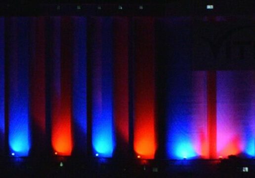 plhs-year-12-formal-73-1