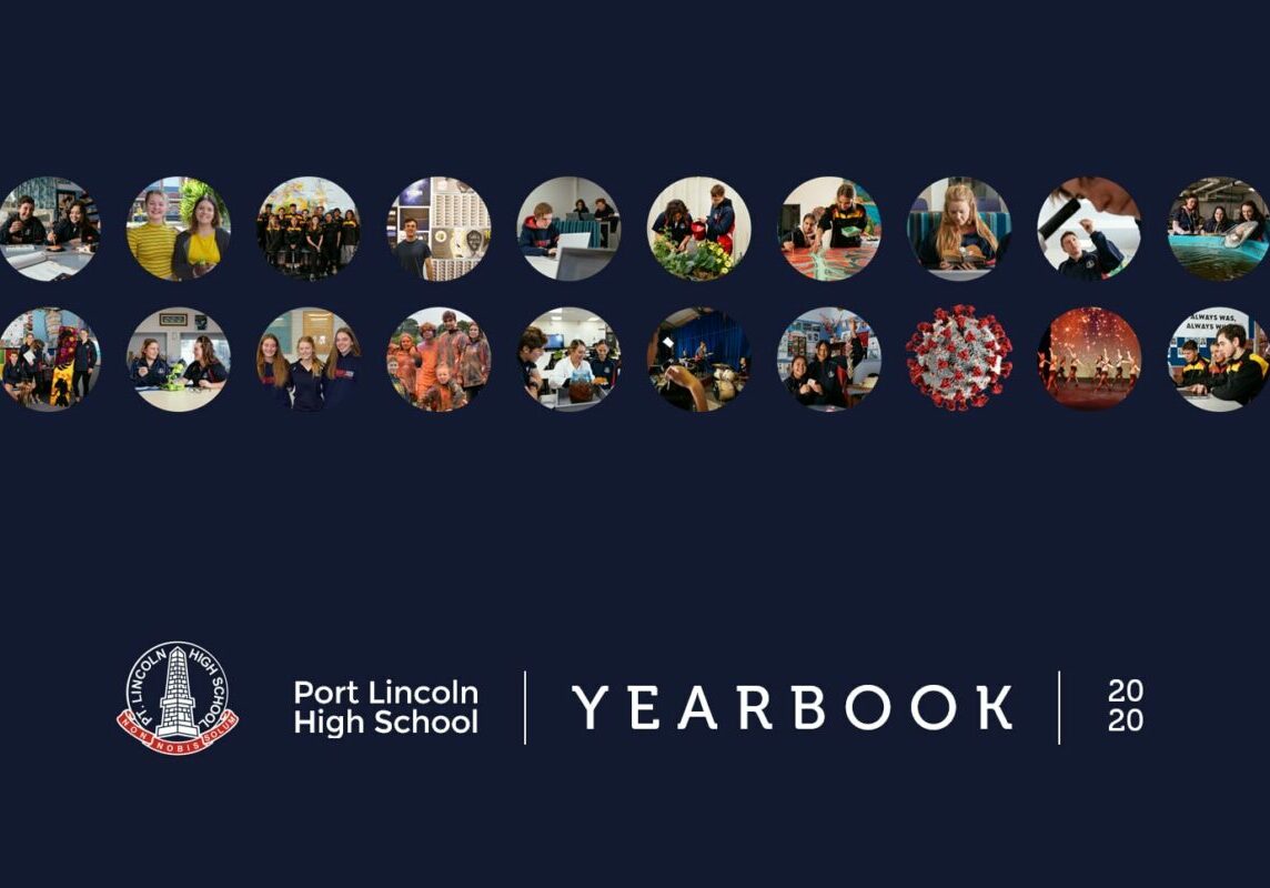 plhs-yearbook-2020-front-cover