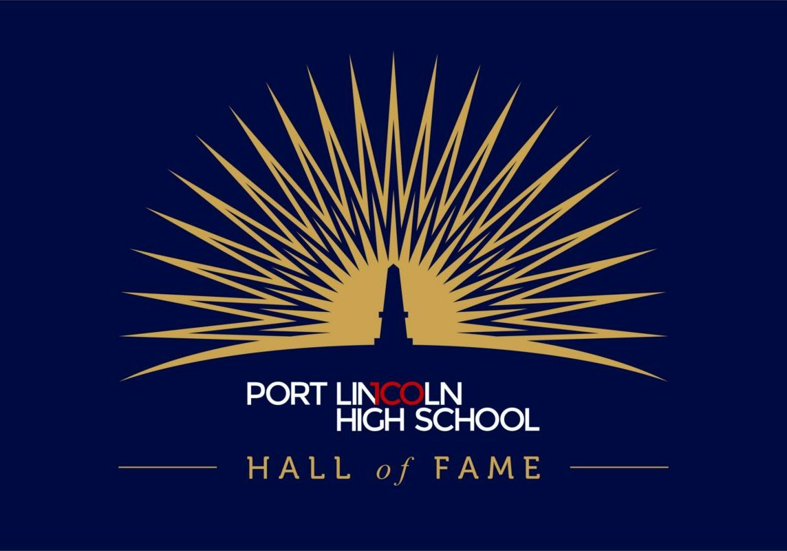 plhs100-hof-scaled