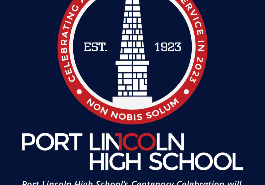 plhs100-save-the-date-1