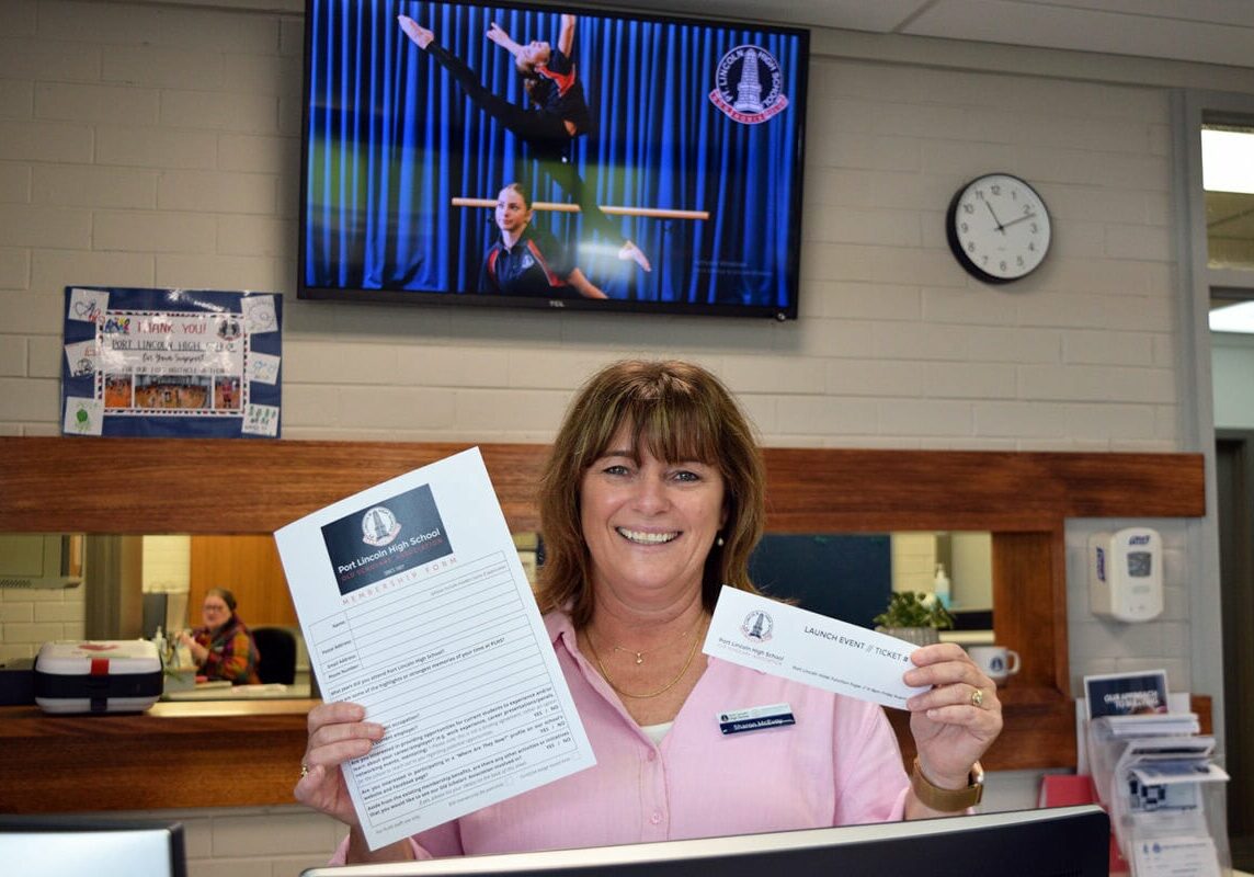 plhsosa-launch-promo