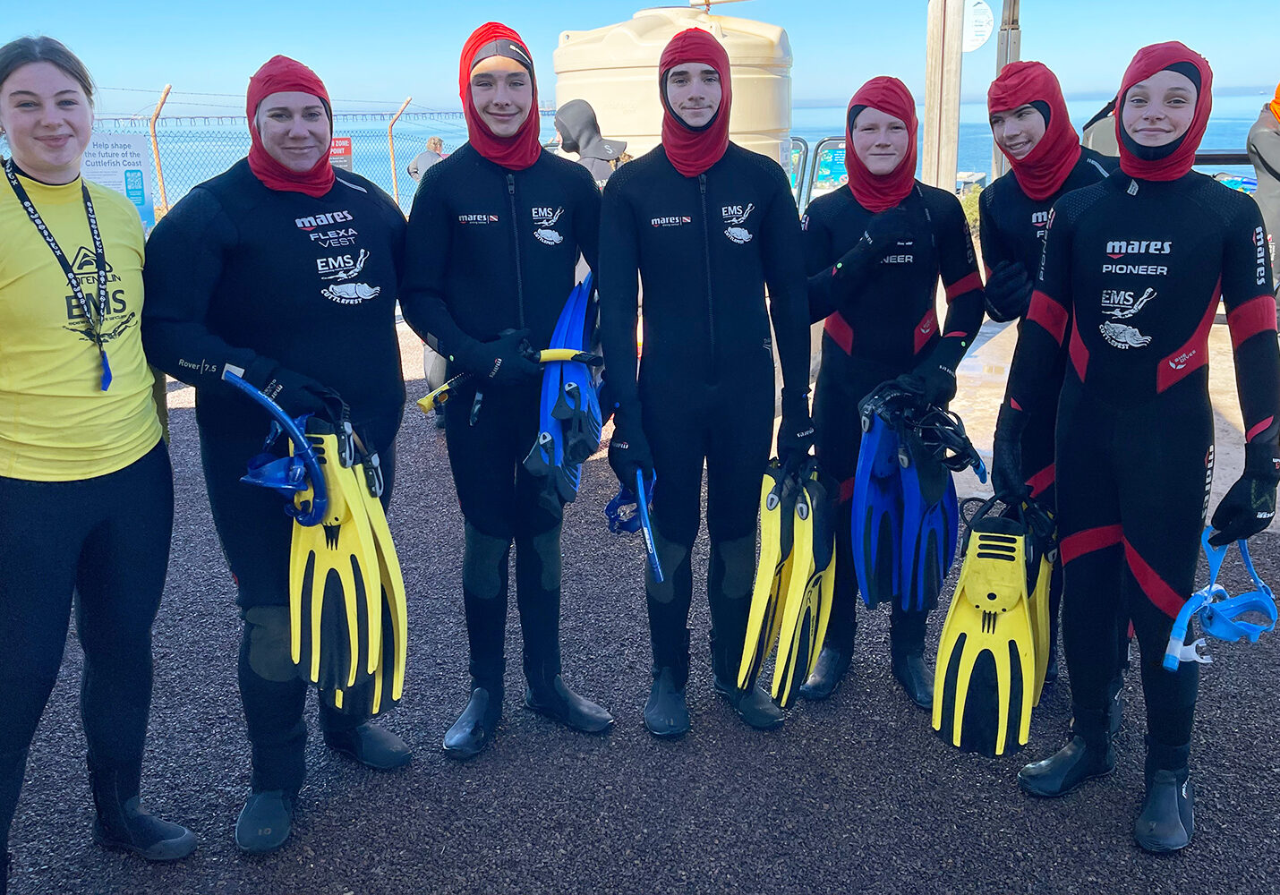 pointy-lowly-swim-with-the-cuttlefish-4