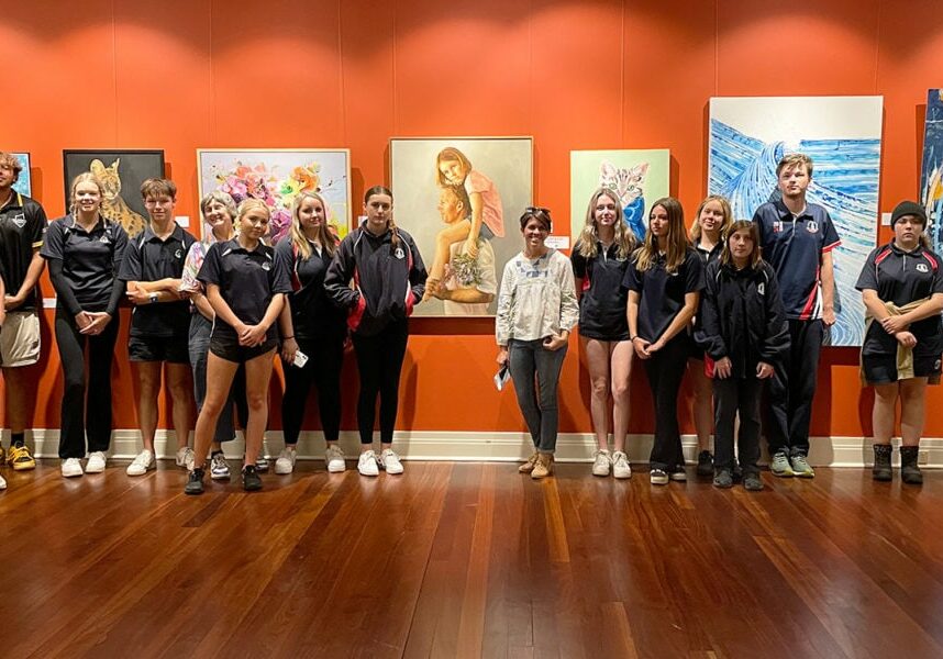 port-lincoln-art-prize-visit-1