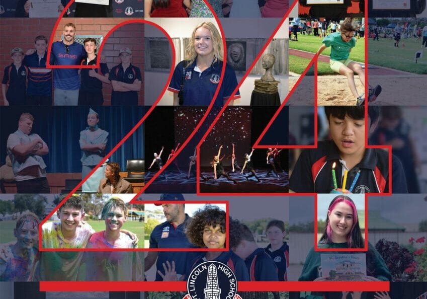port-lincoln-high-school-2024-yearbook-cover
