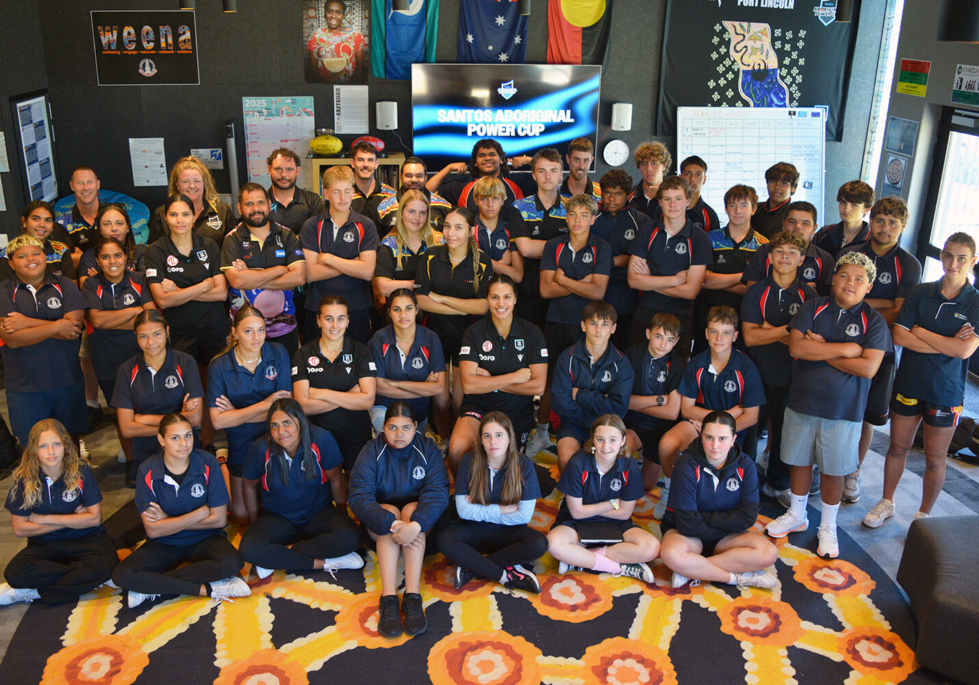 port-power-saasta-workshop-0