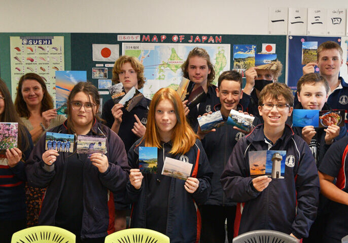 postcards-to-from-muroto-hs-1