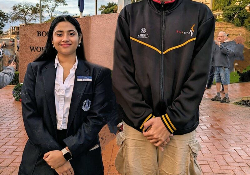 prapti-dre-at-the-dawn-service