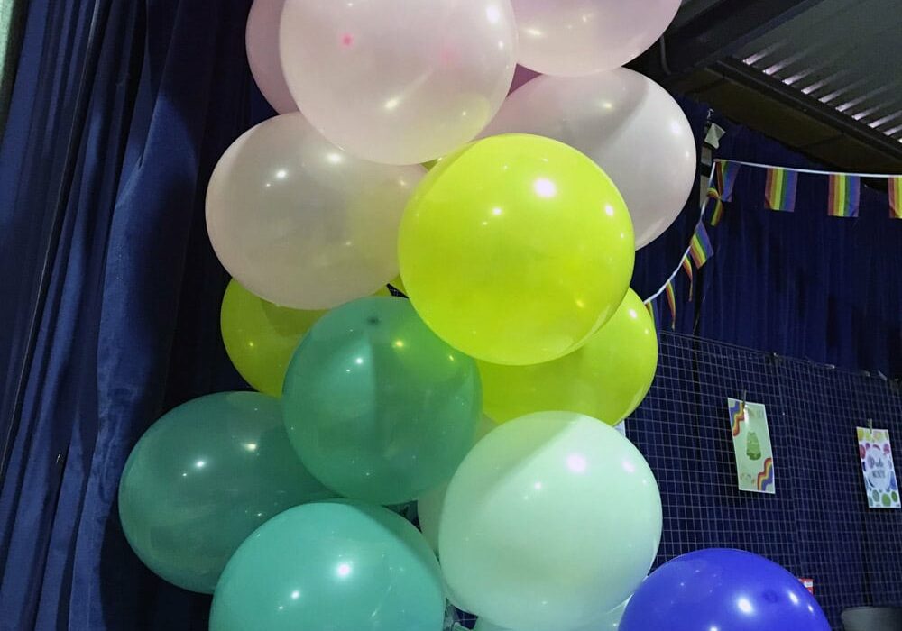 pride-month-activities-at-tlc-11