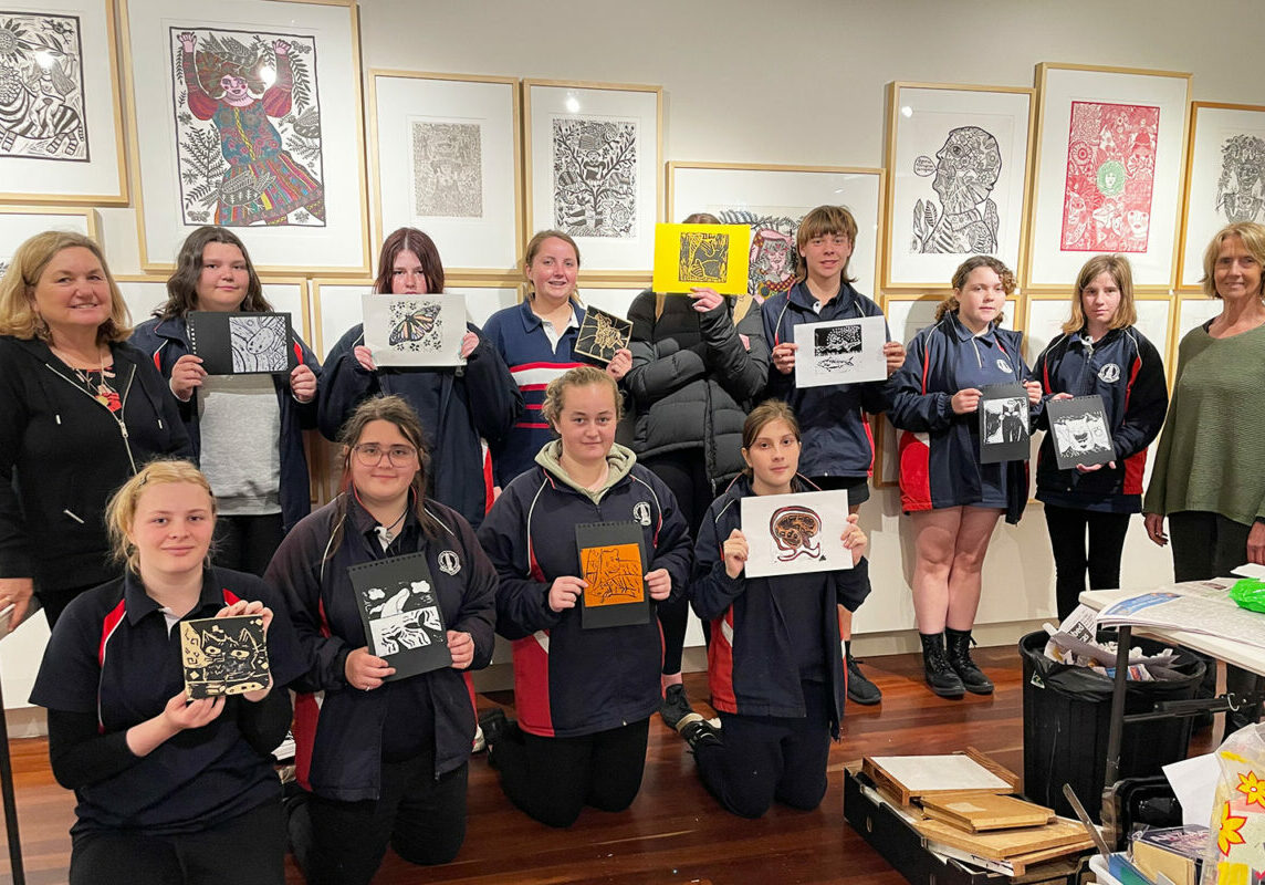 printmaking-workshop-for-year-9-visual-artists-1