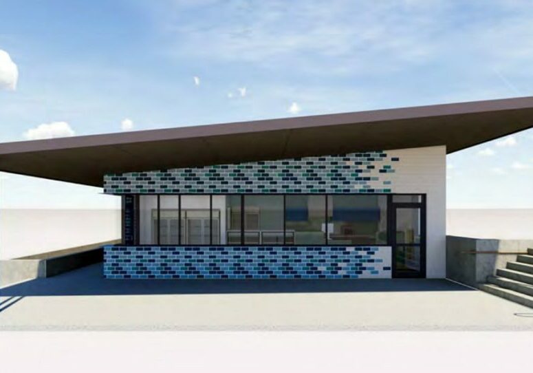 proposed-new-plhs-canteen