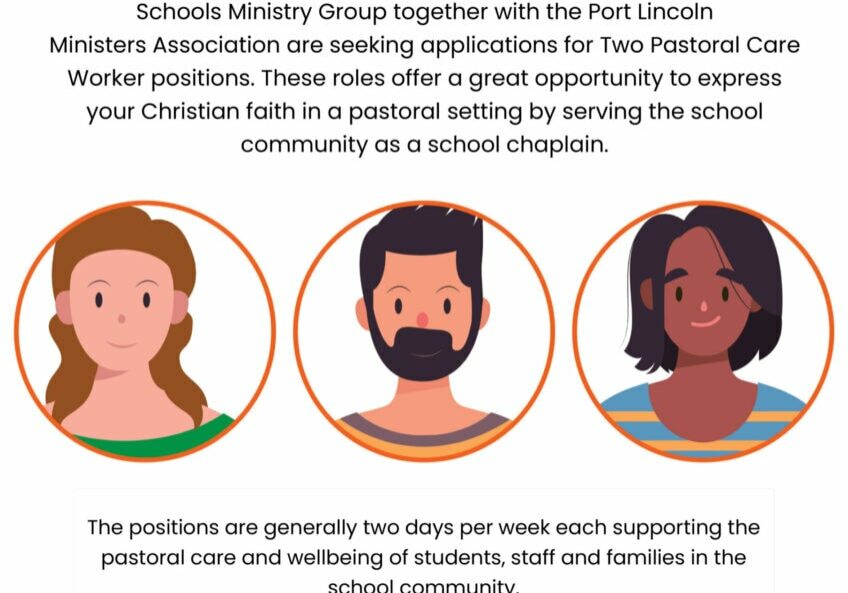 pt-lincoln-generic-pcw-job-poster-scaled