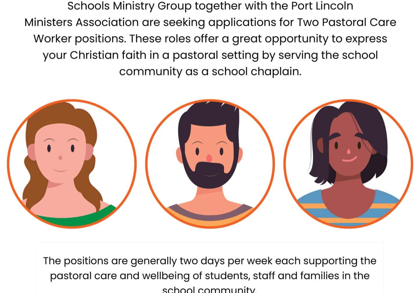 pt-lincoln-generic-pcw-job-poster-scaled