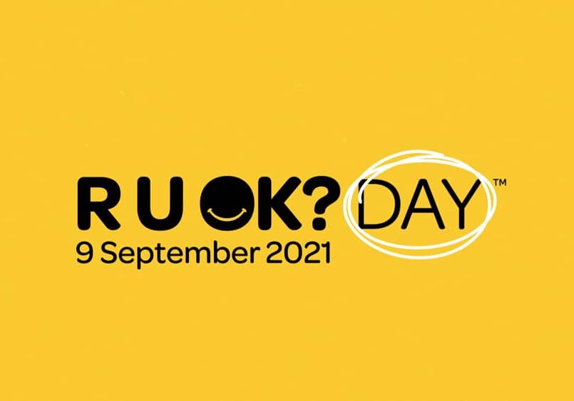r-u-ok-day-2021