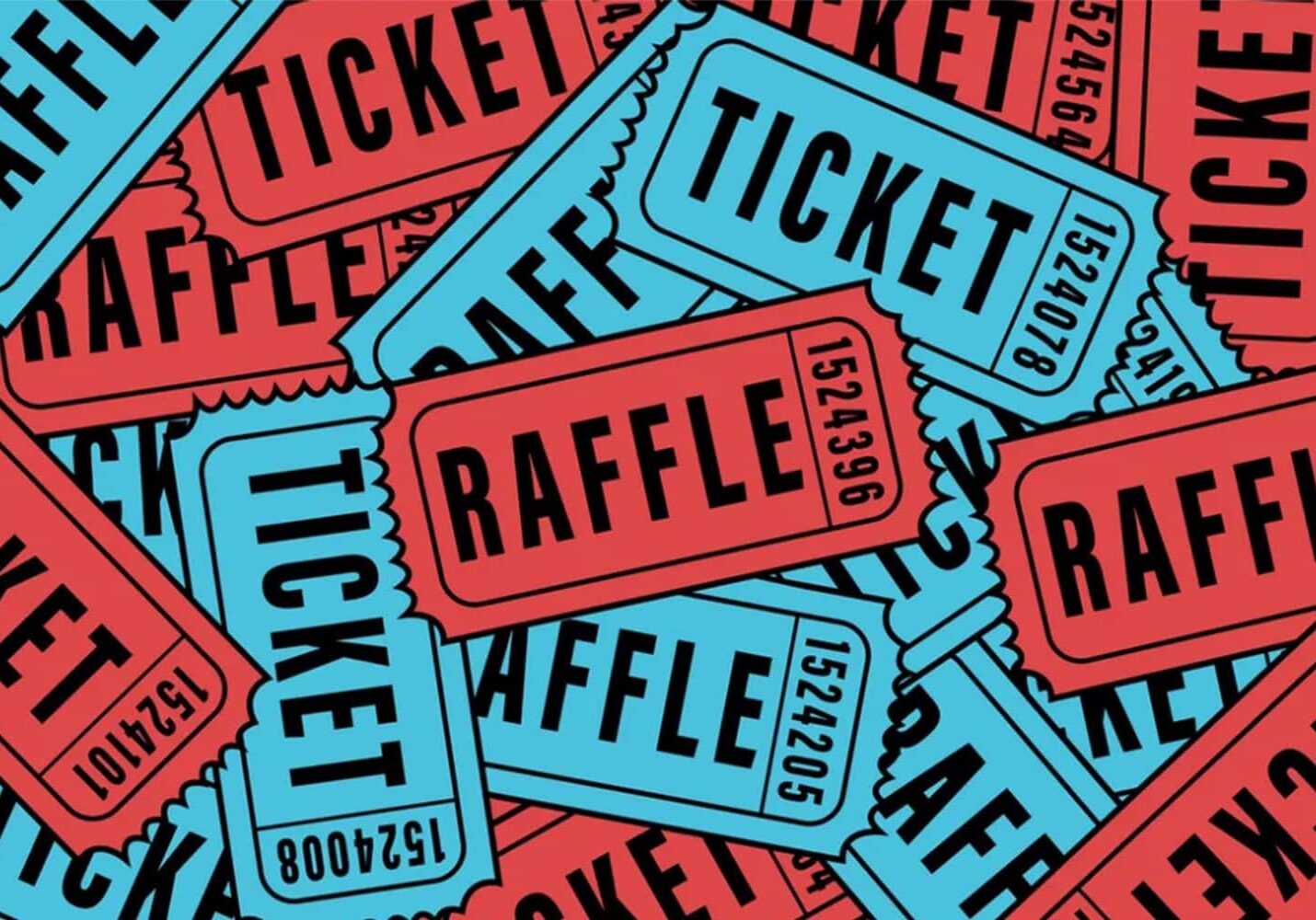 raffle-tickets