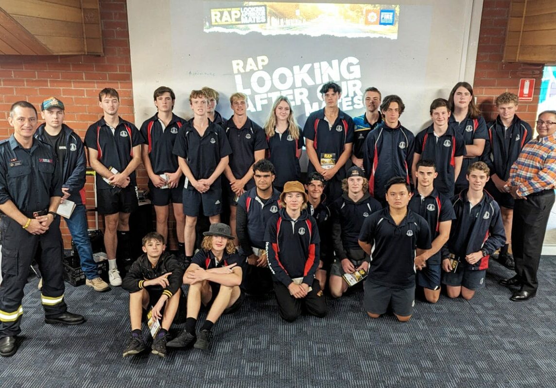 rap-presentation-for-year-11s-1