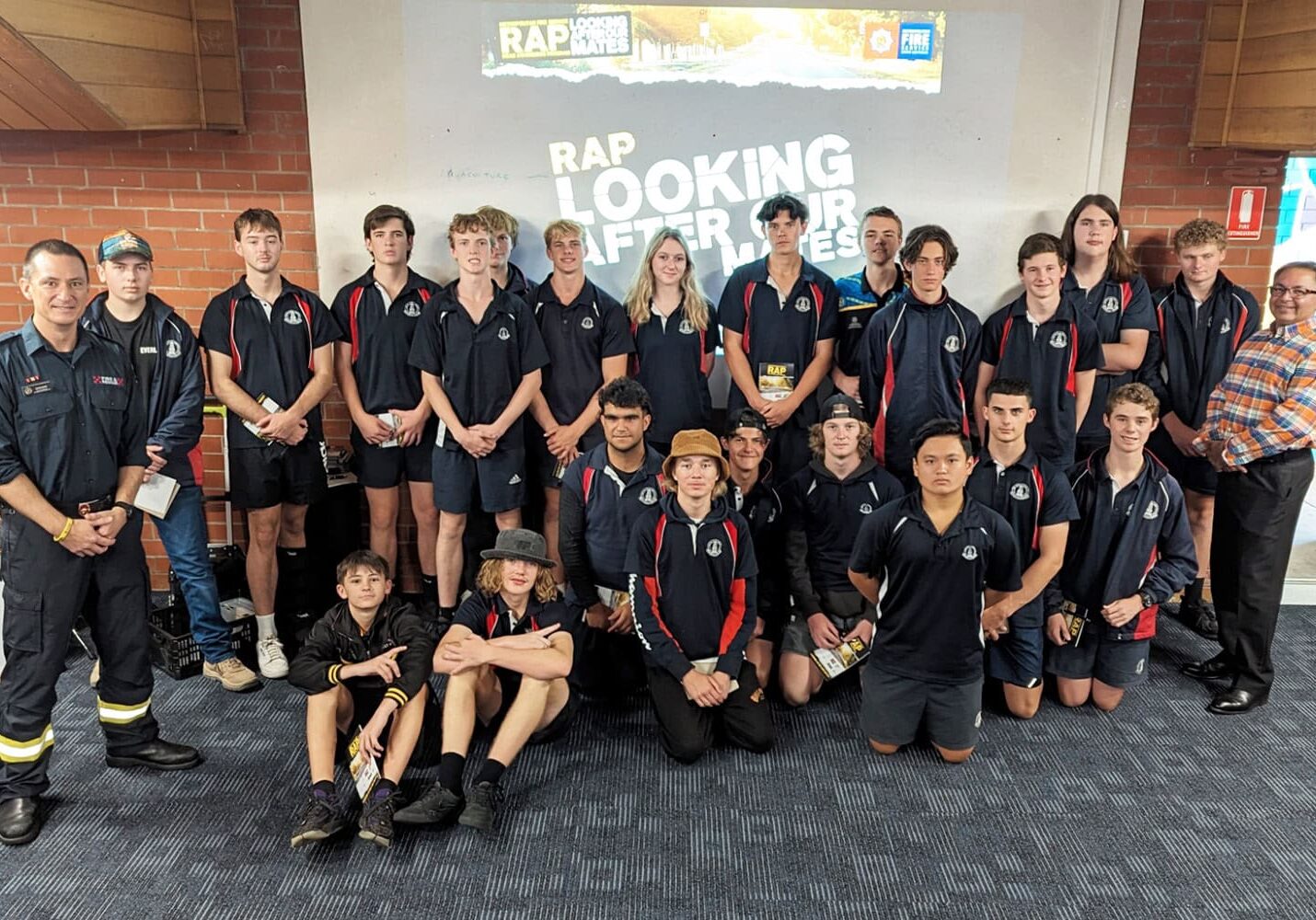 rap-presentation-for-year-11s-1