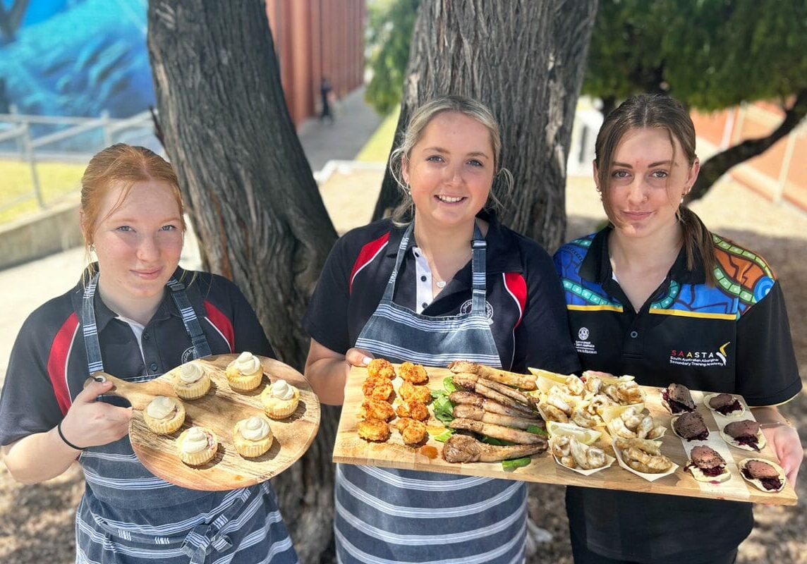 rebecca-lilly-talisha