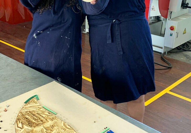 reconciliation-week-1