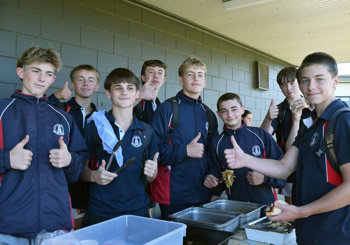 reconciliation-week-bbq-1