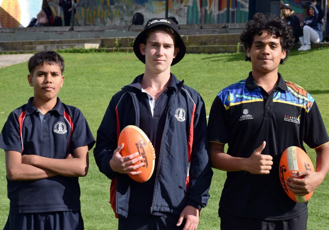 reconciliation-week-longest-kick-competition-1