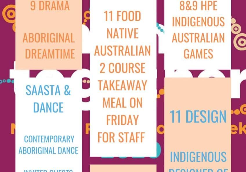 reconciliation-week-poster