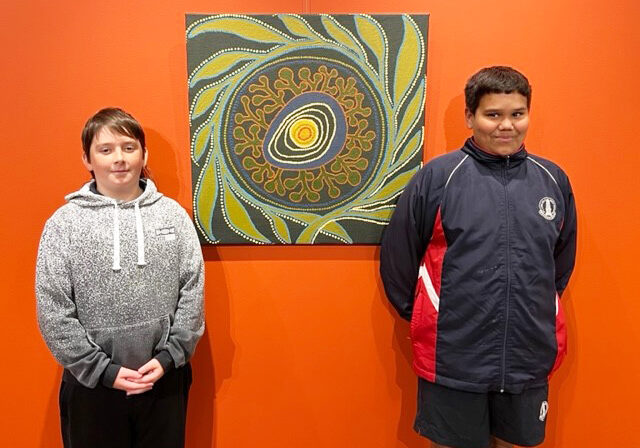 reflect-respect-celebrate-community-exhibition-opening-3