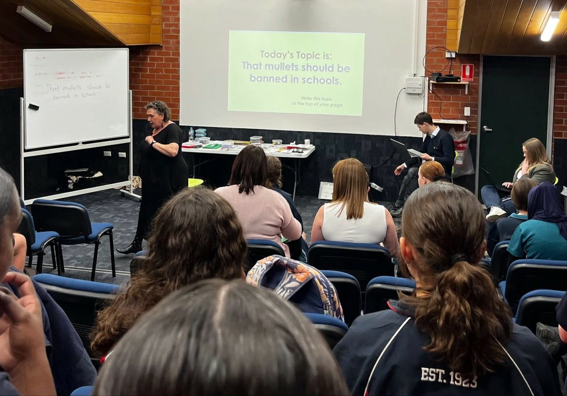 regional-debating-comp-1