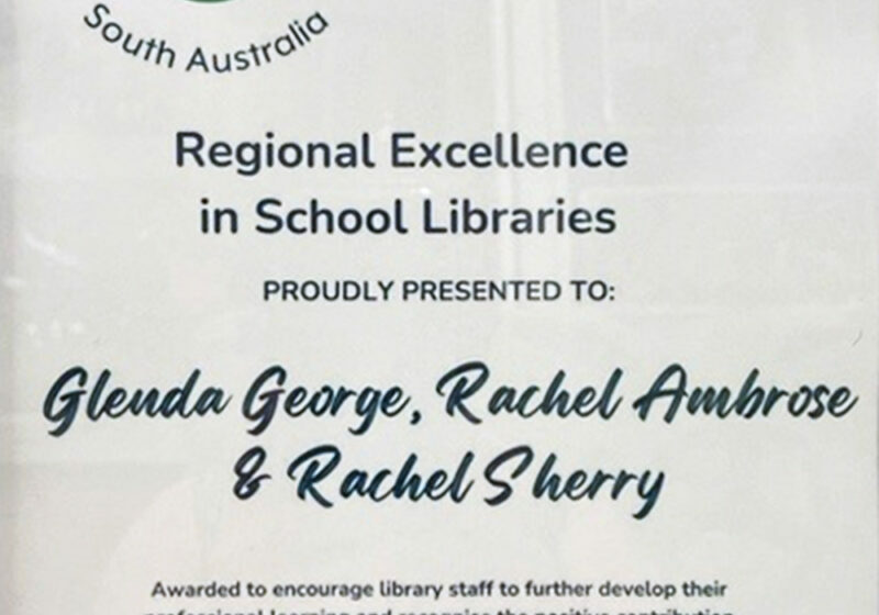 regional-excellence-certificate