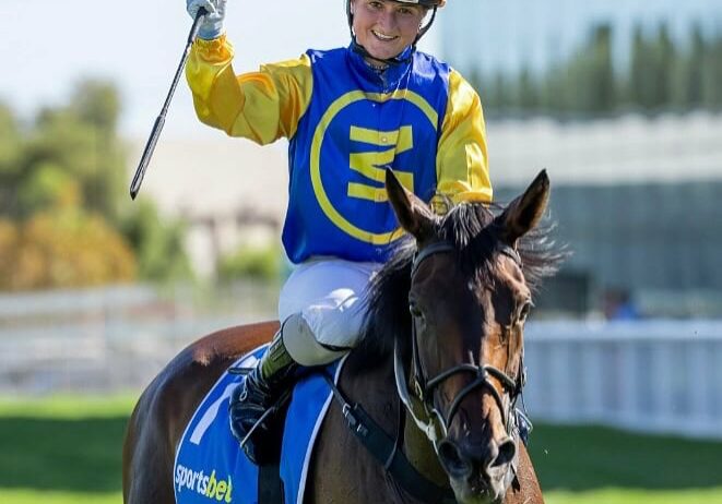 rochelle-milnes-slient-surrente-2