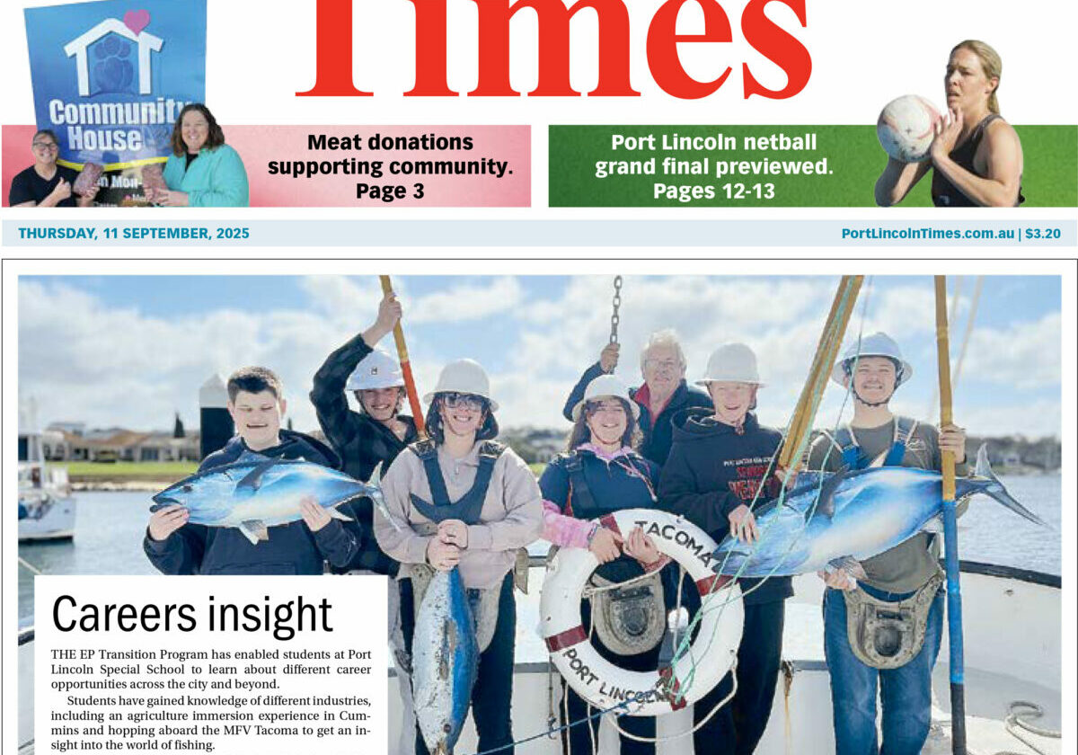 room-21-students-on-plt-front-page-2