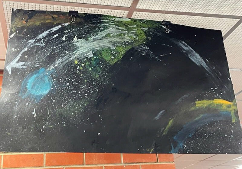 room-23-book-art-sculptures-7