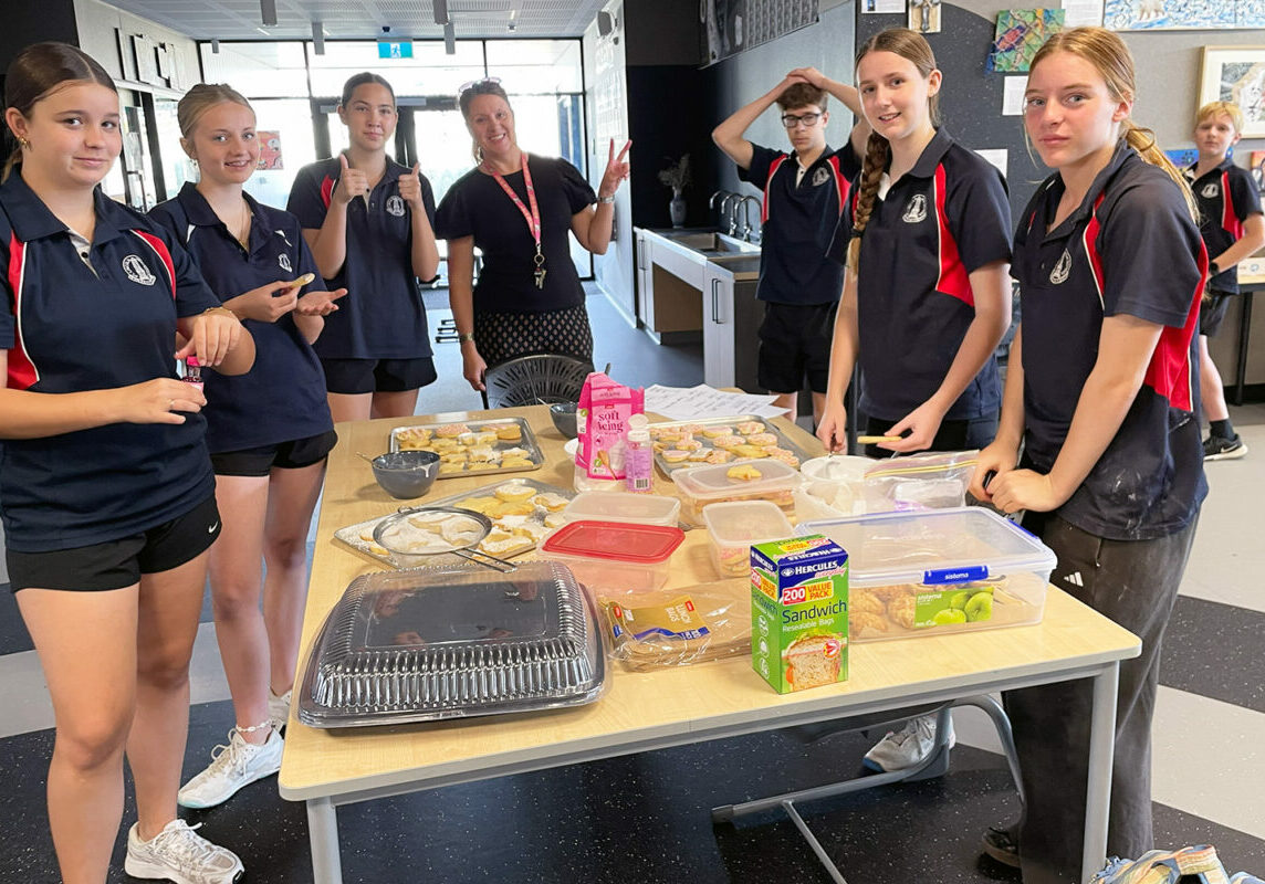 rspca-fundraiser-for-8.01-dharna-crew-1