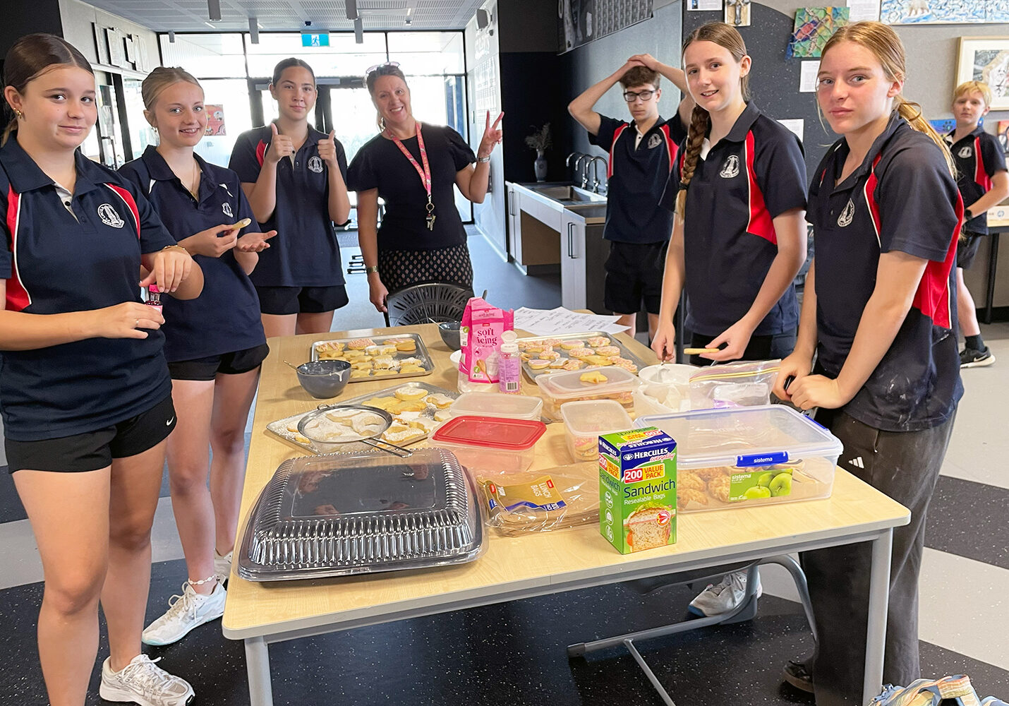 rspca-fundraiser-for-8.01-dharna-crew-1