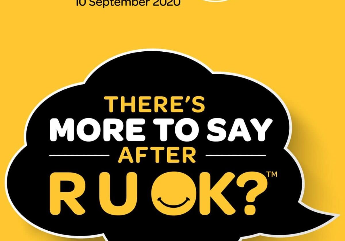 ruok-day-2020