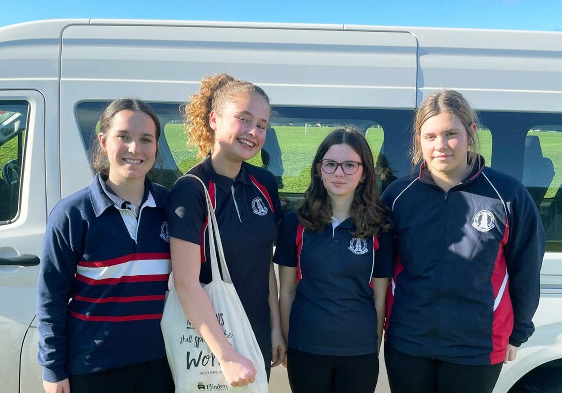 rural-youth-ambassador-forum