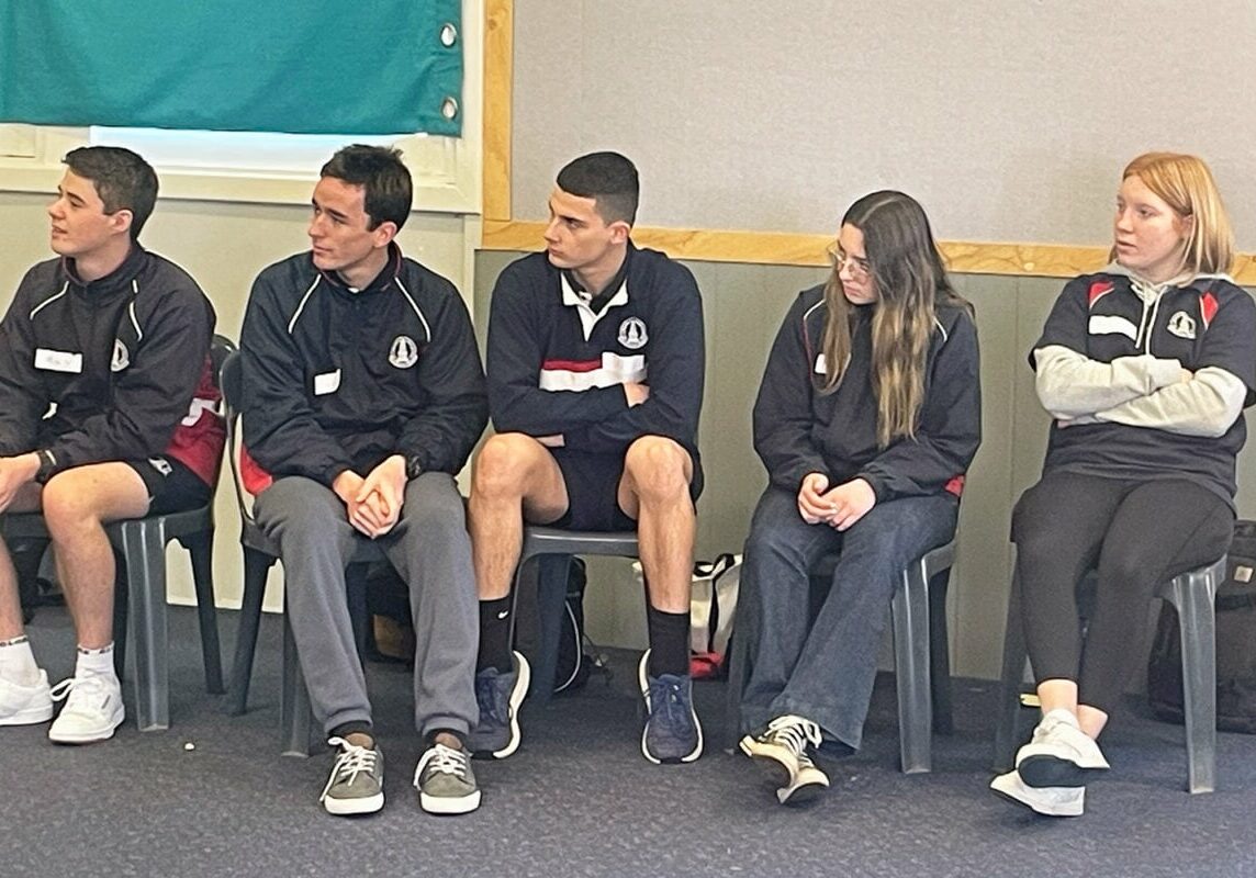 rural-youth-ambassadors-workshop-8