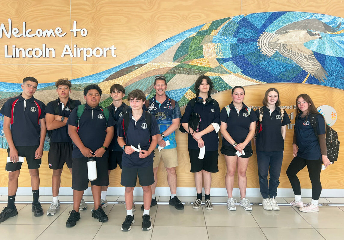 saasta-connect-cup-1