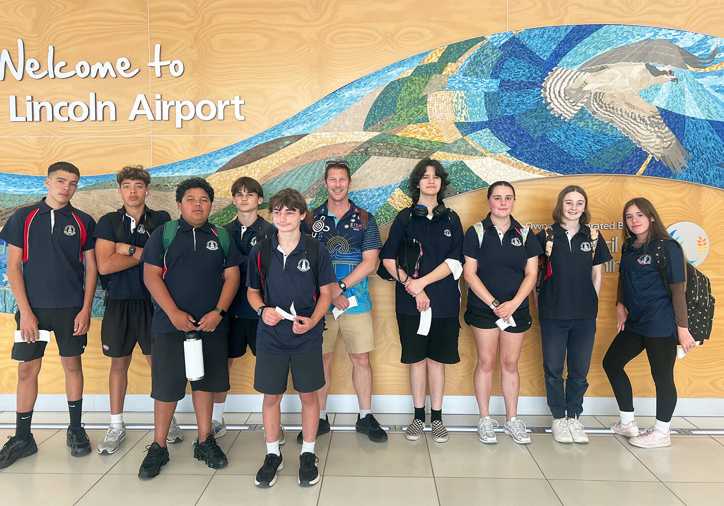 saasta-connect-cup-1