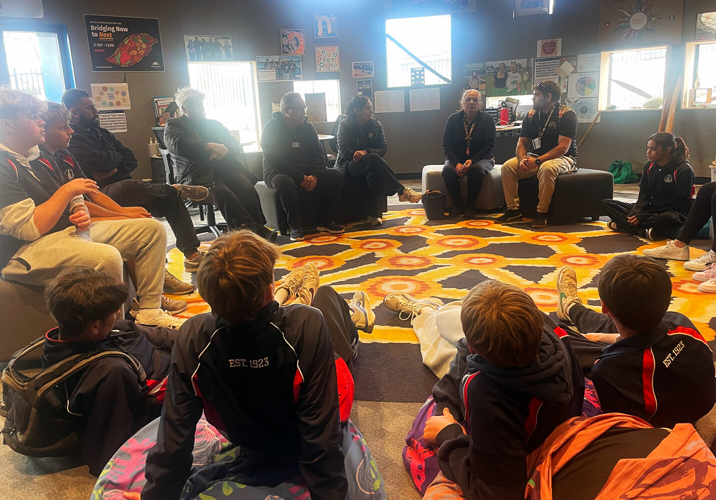 saasta-connect-elders-plahs-connection-1