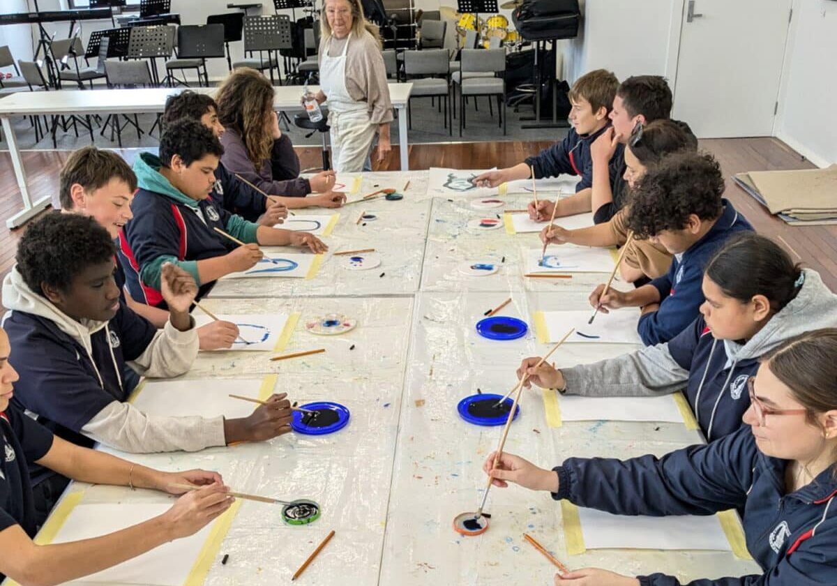 saasta-connect-visit-to-arteyrea