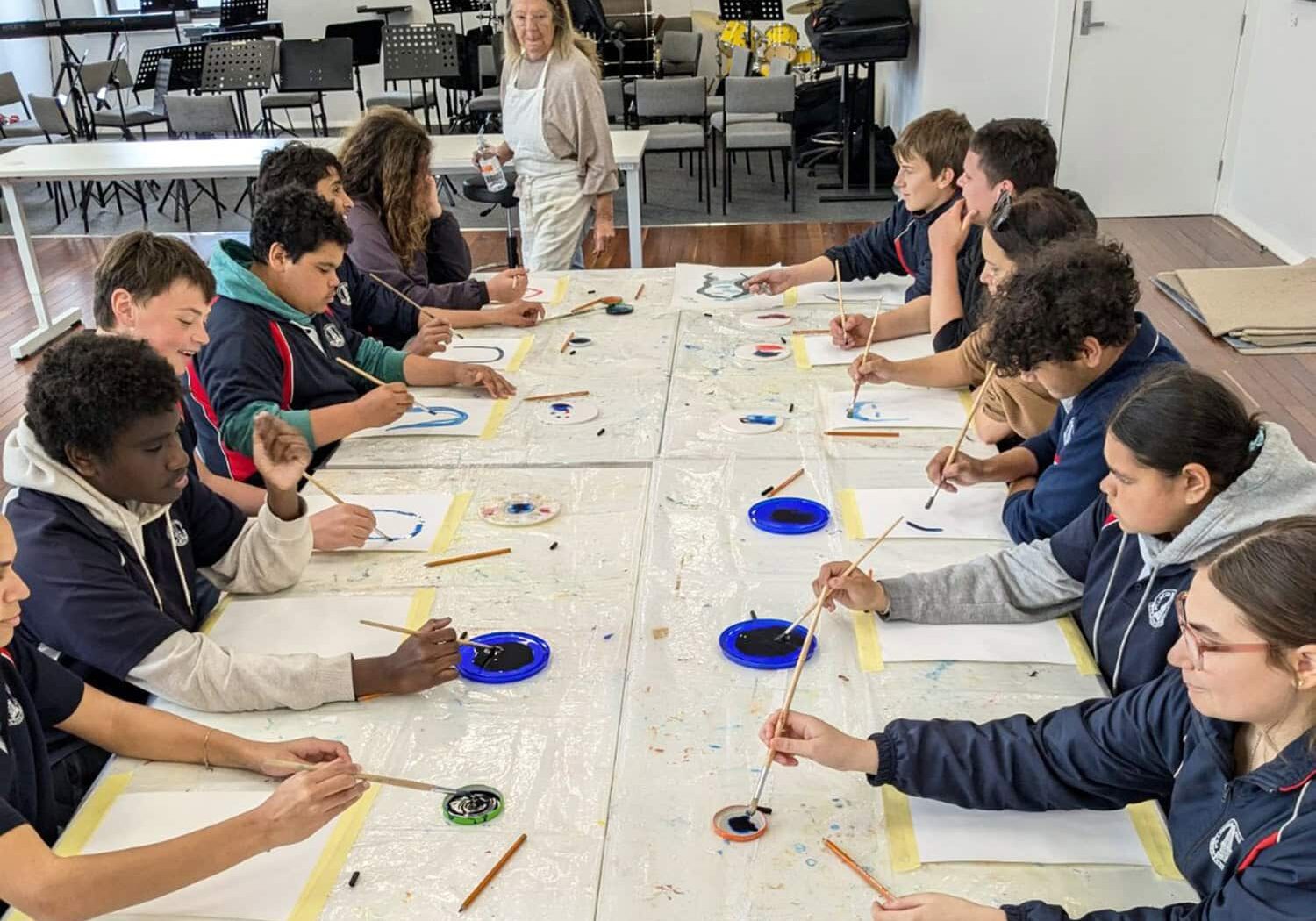 saasta-connect-visit-to-arteyrea