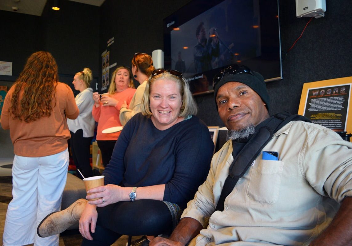 saasta-morning-tea-14