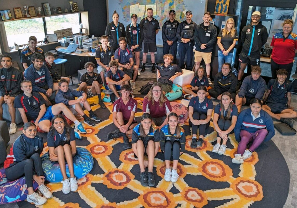 saasta-port-power-visit-2024