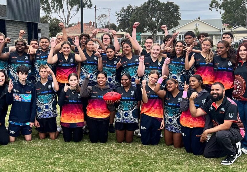 saasta-power-cup-2025-1