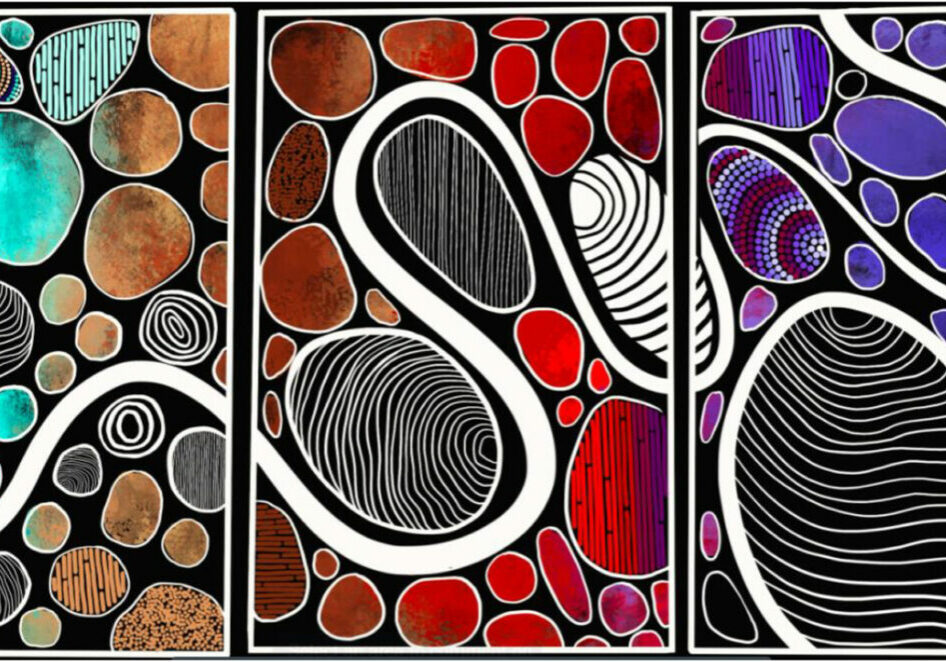 sace-aboriginal-education-project-artwork