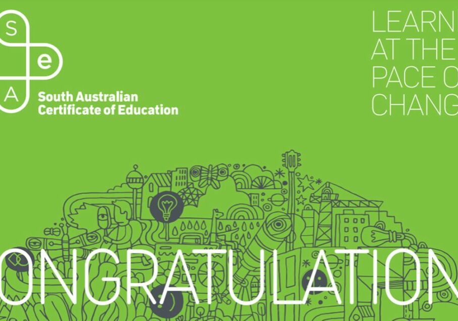 sace-stage-2-results-congratulations