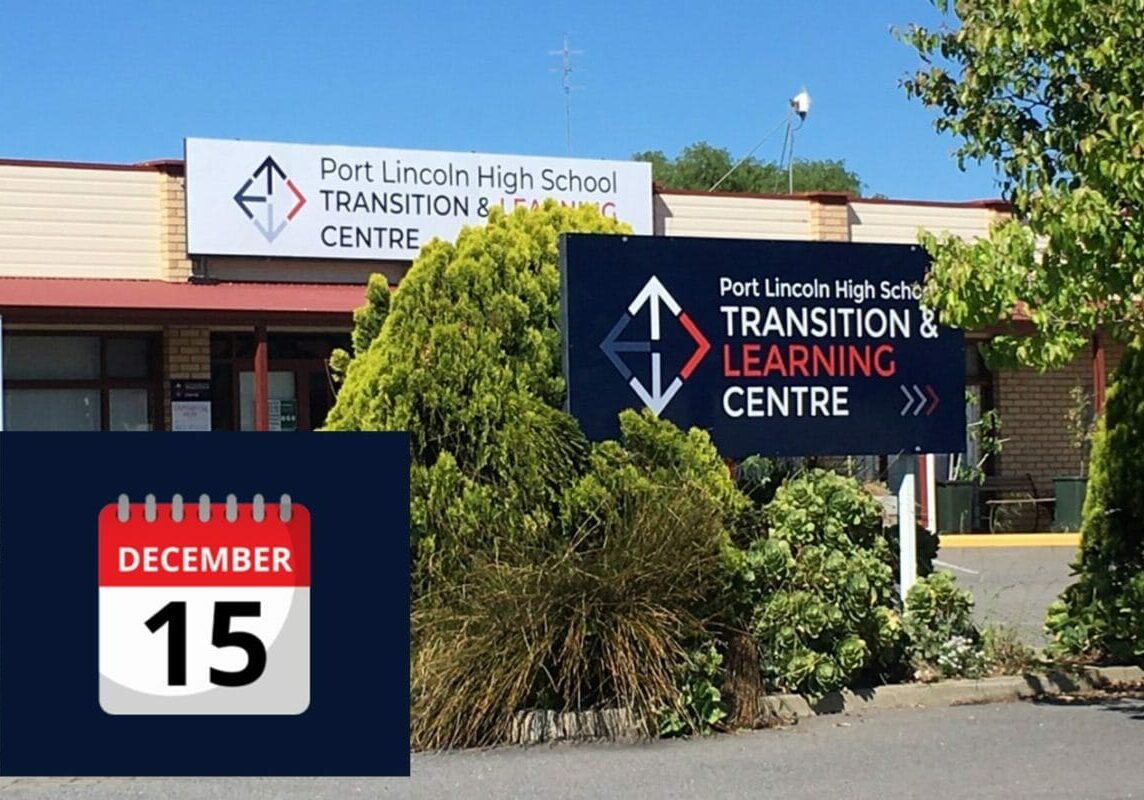 sace-stage-2-results-dec-15