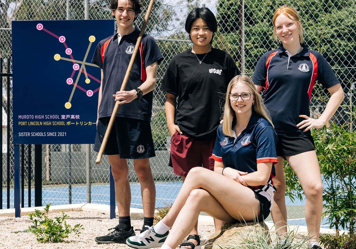 sayonara-arigato-nozomi-san