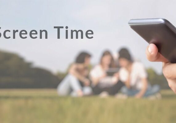 screen-time_5x2_1
