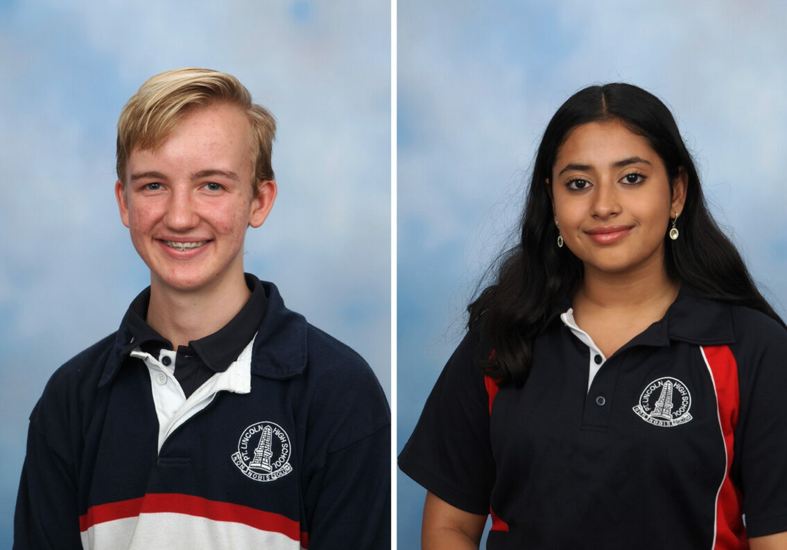 seth-prapti